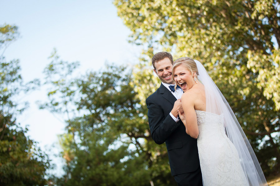 Liz and Chris | Brick Chapel Wedding at St Mary’s City
