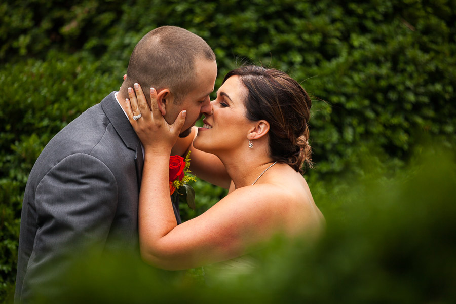 Katie and Charlie – Taney Place Farm Wedding – Prince Frederick
